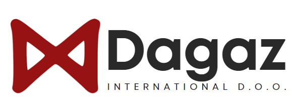 Dagaz International d.o.o.